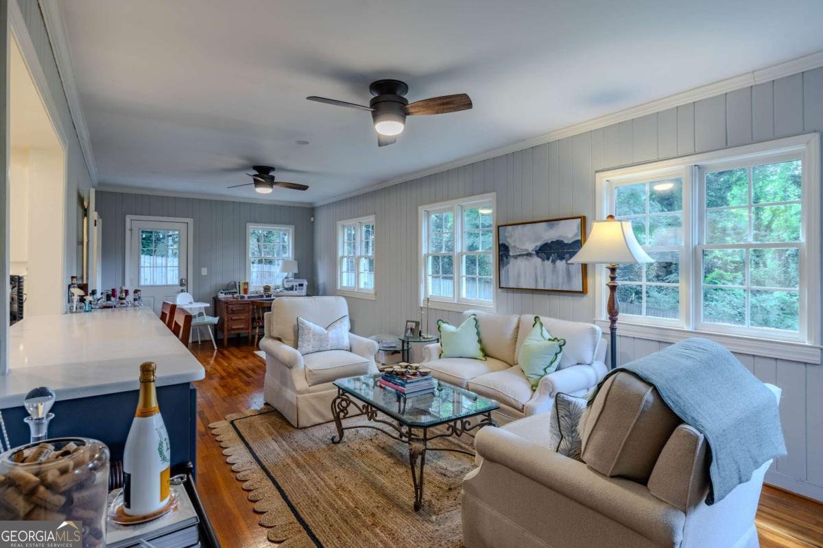 13 Townview Road Rome - 17