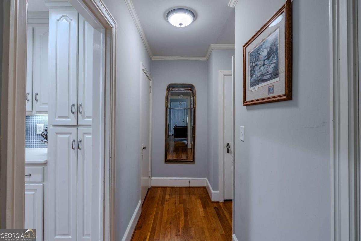 13 Townview Road Rome - 18