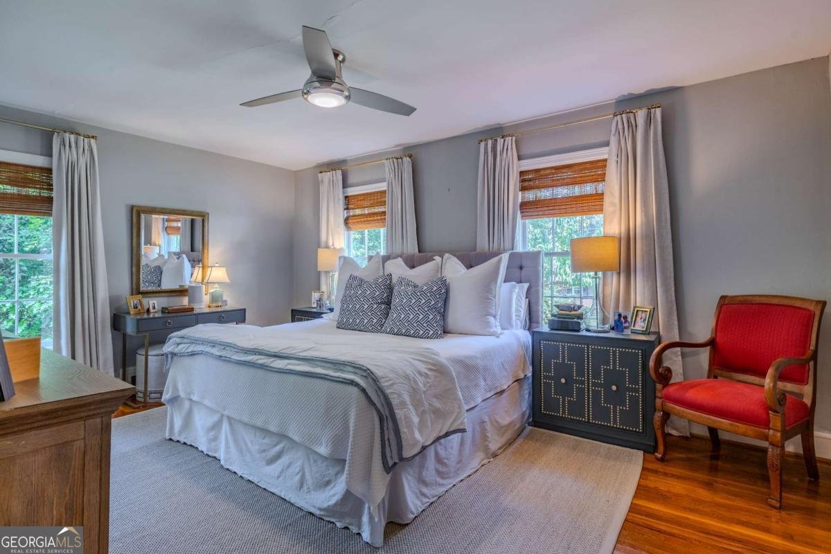 13 Townview Road Rome - 19