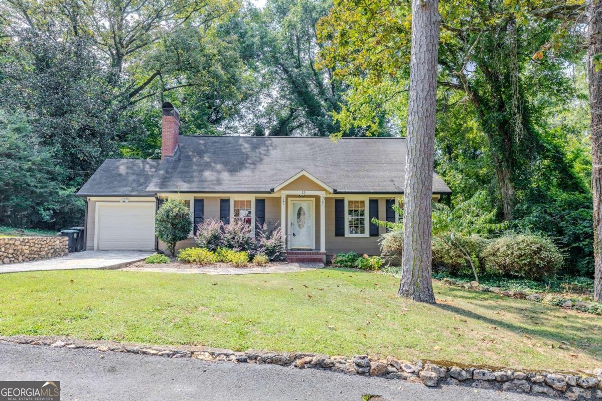 13 Townview Road Rome - 2