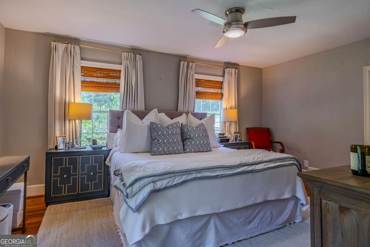 13 Townview Road Rome - 20