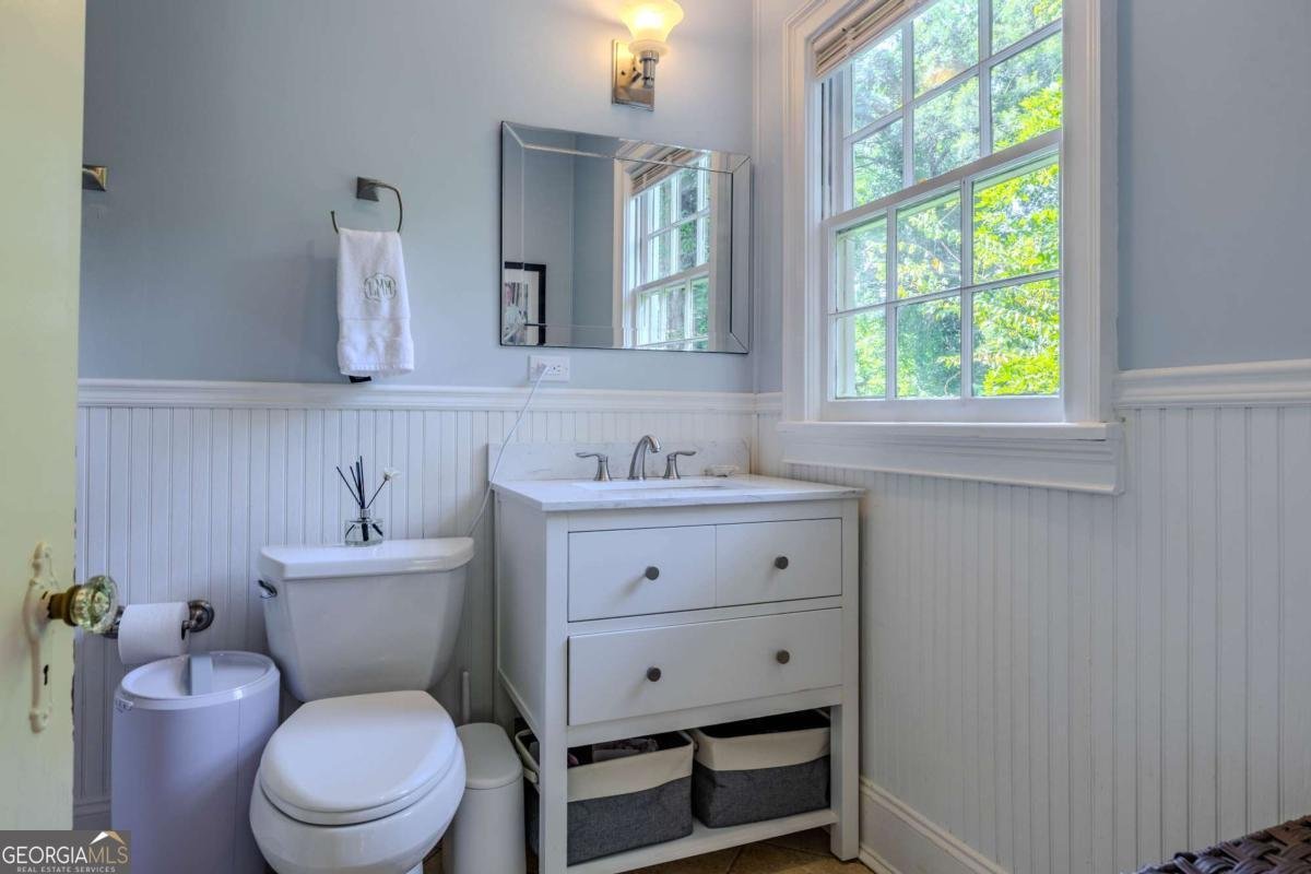 13 Townview Road Rome - 21