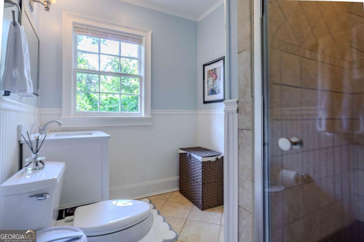 13 Townview Road Rome - 22