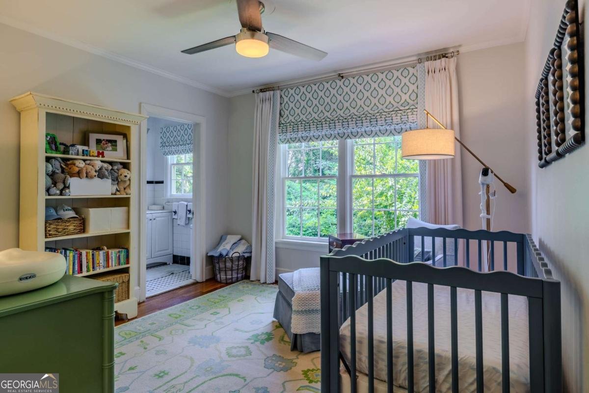 13 Townview Road Rome - 23