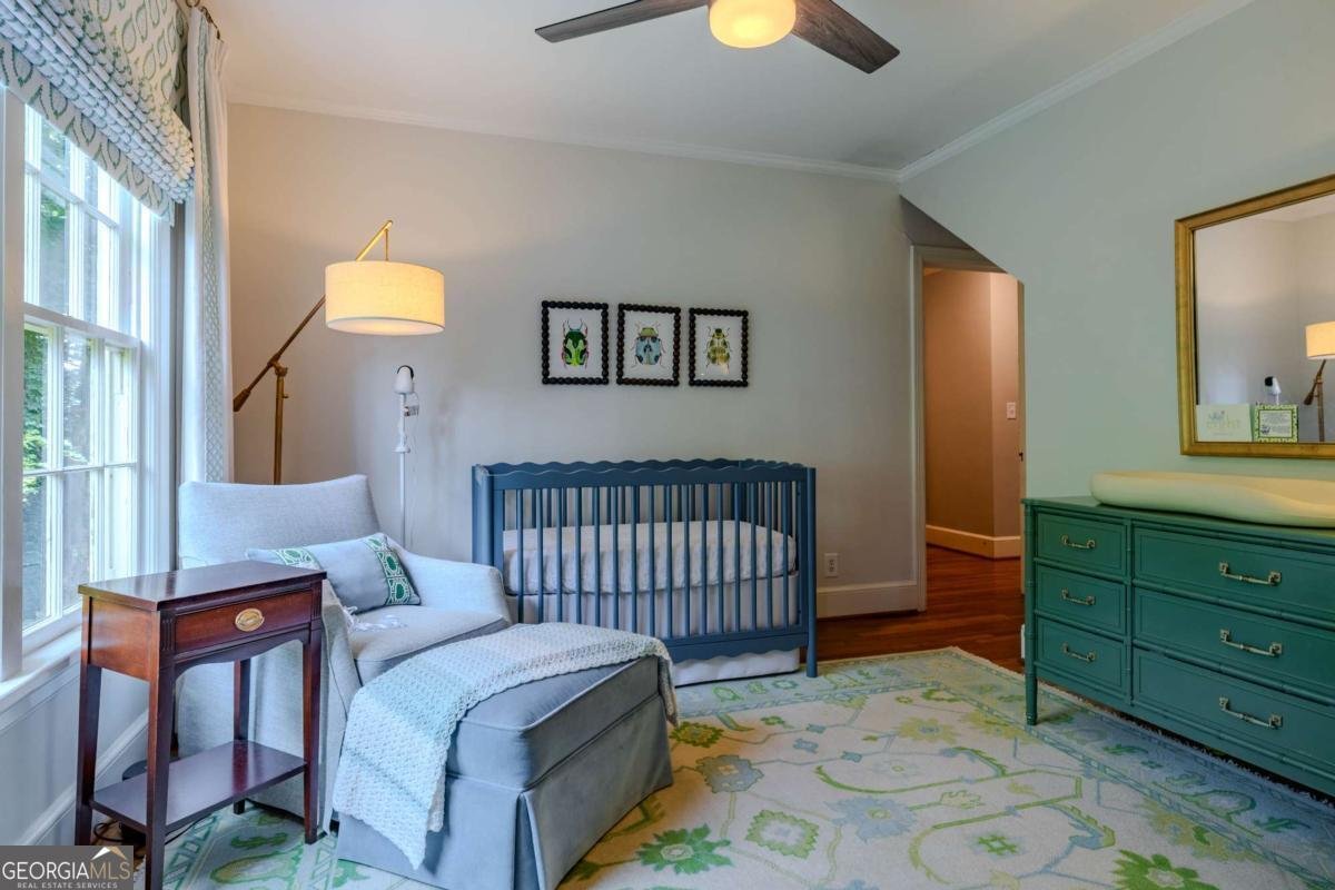 13 Townview Road Rome - 24