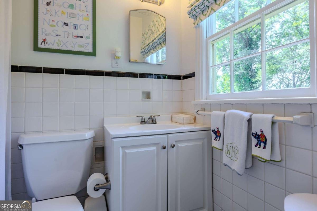 13 Townview Road Rome - 25