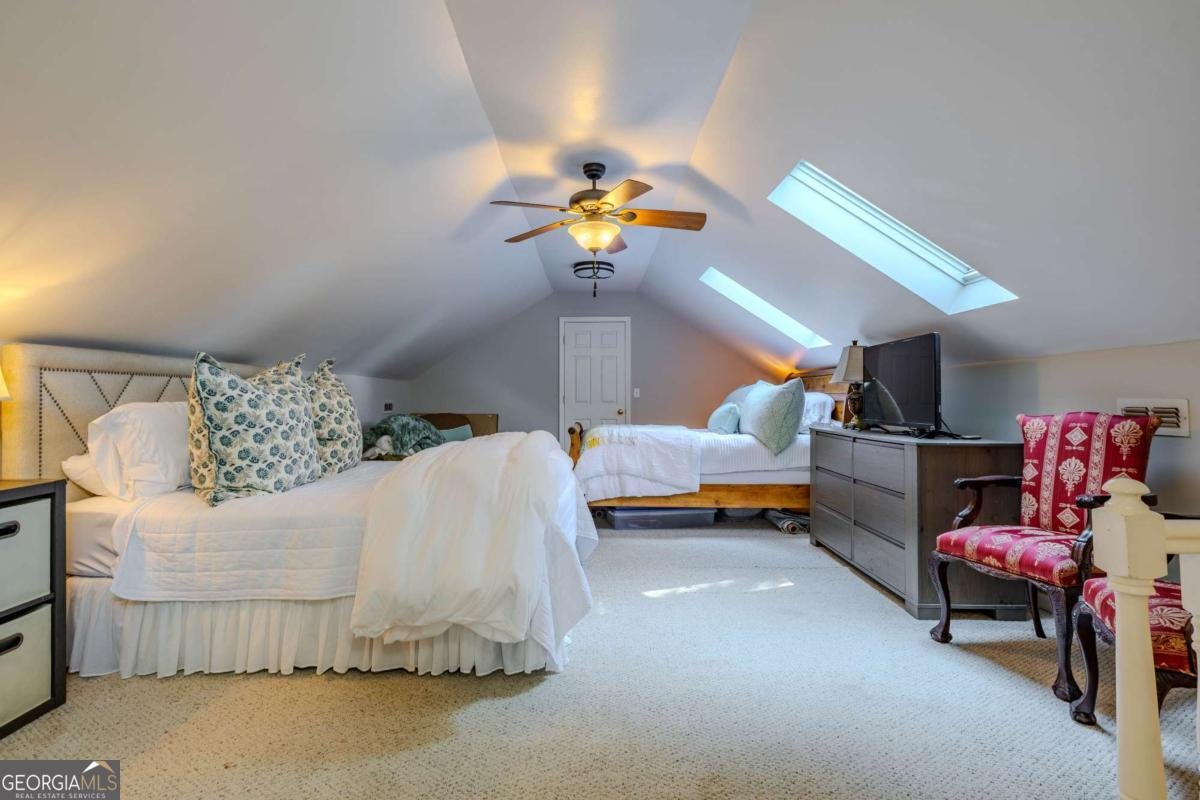 13 Townview Road Rome - 26