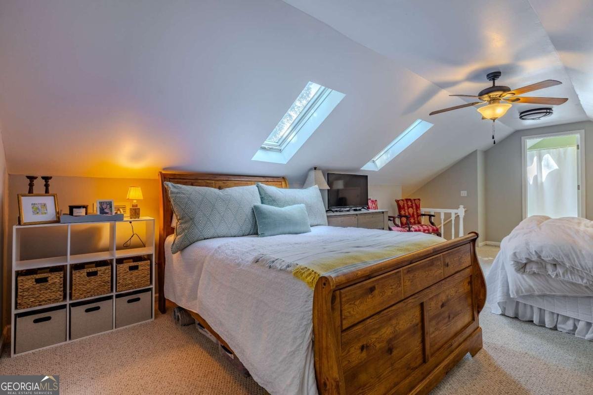 13 Townview Road Rome - 27