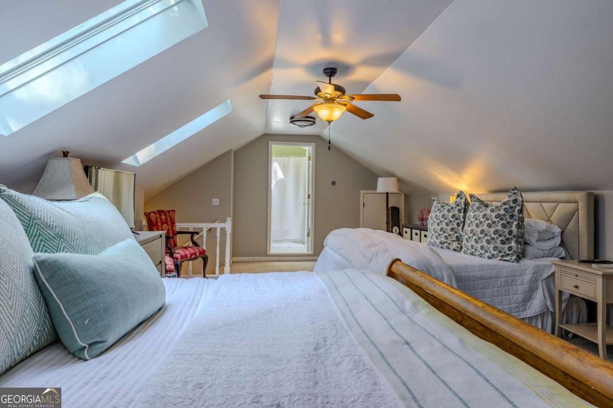 13 Townview Road Rome - 28