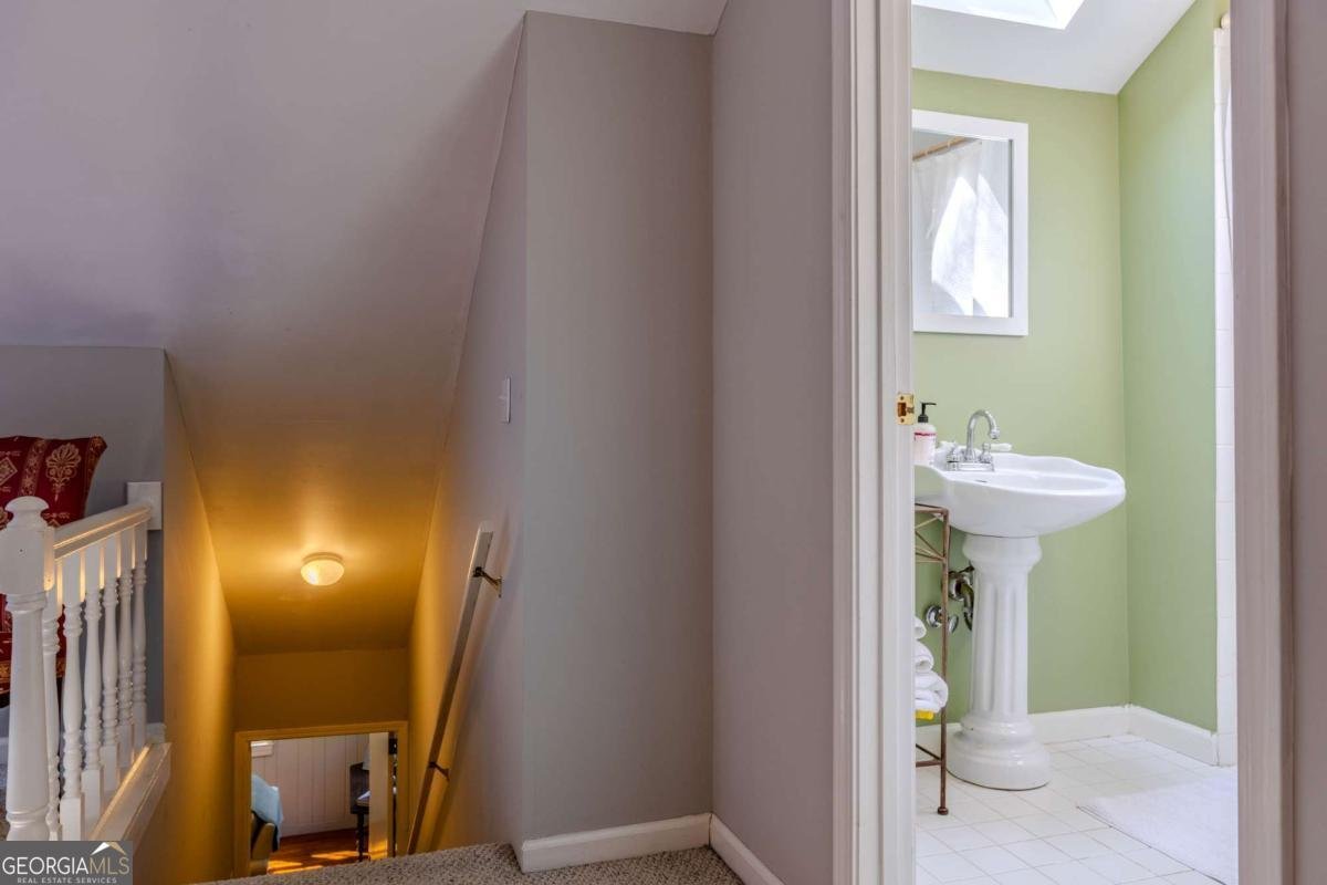 13 Townview Road Rome - 29