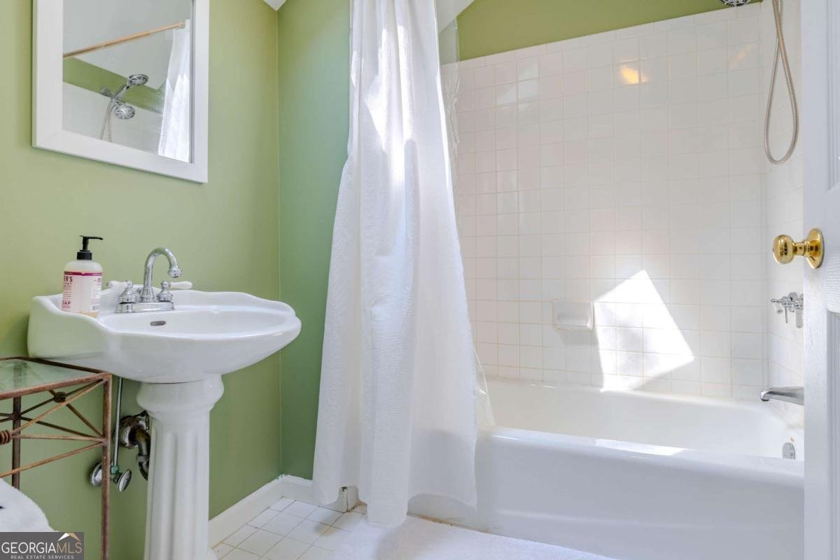 13 Townview Road Rome - 30