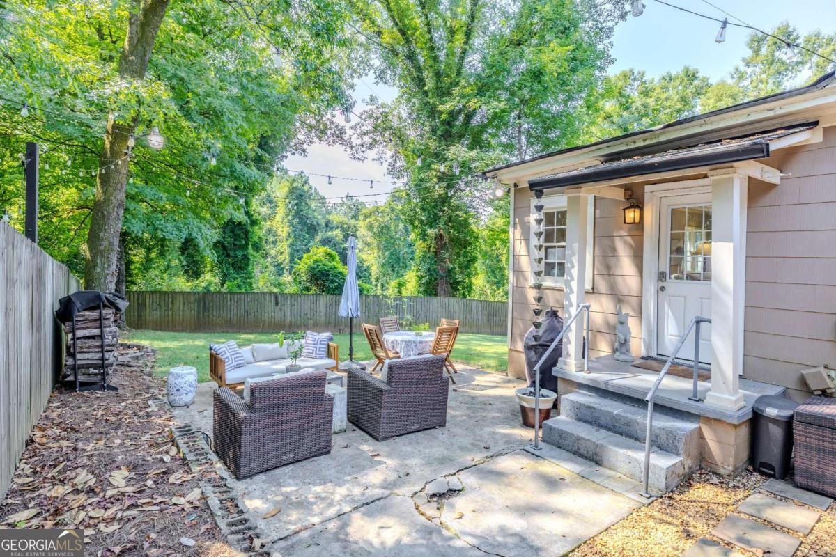 13 Townview Road Rome - 31