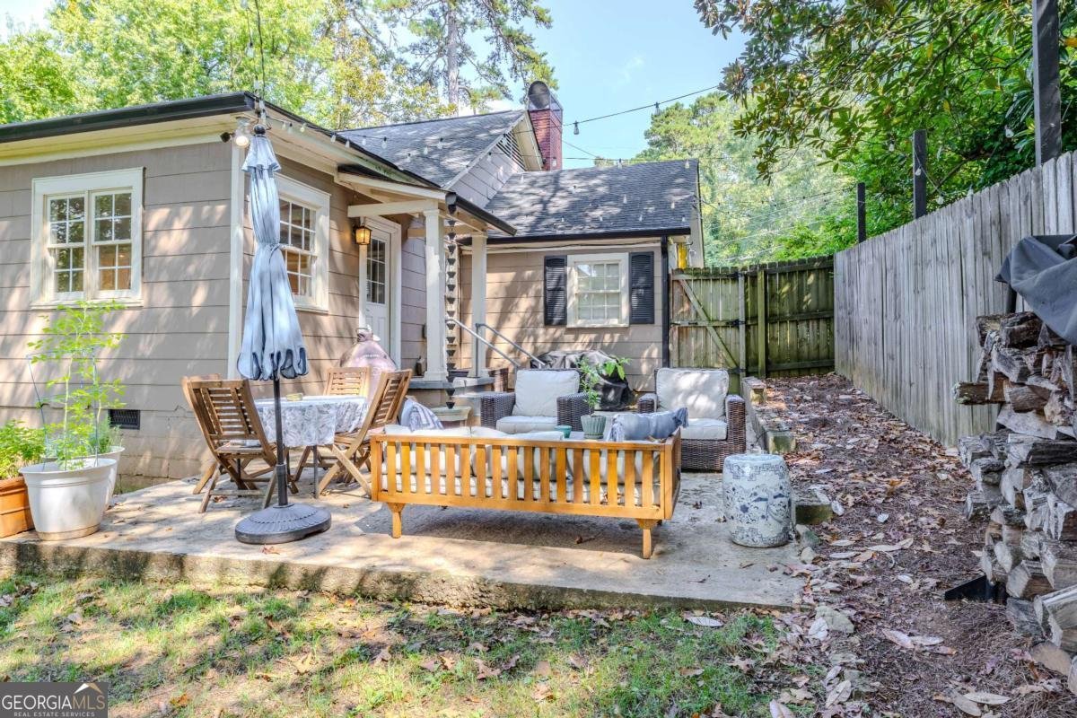 13 Townview Road Rome - 32