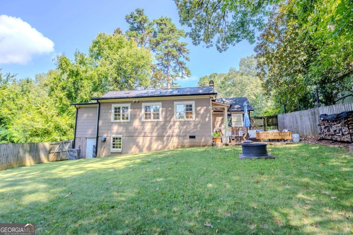 13 Townview Road Rome - 33