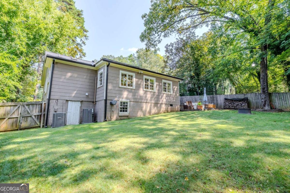 13 Townview Road Rome - 34