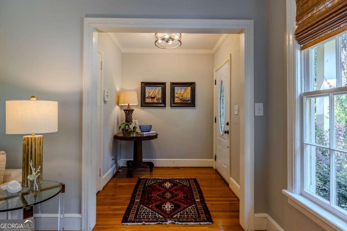 13 Townview Road Rome - 4