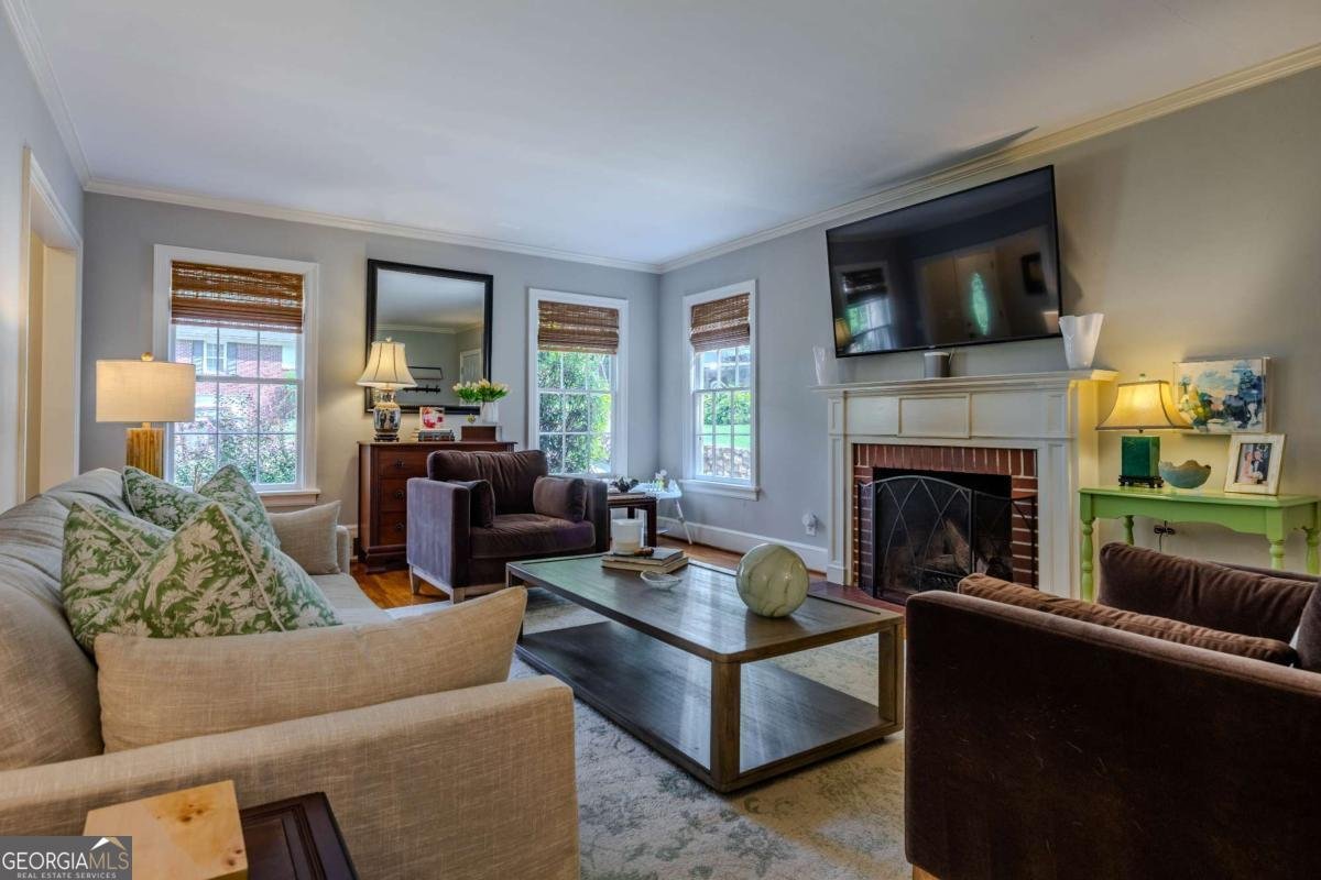 13 Townview Road Rome - 7