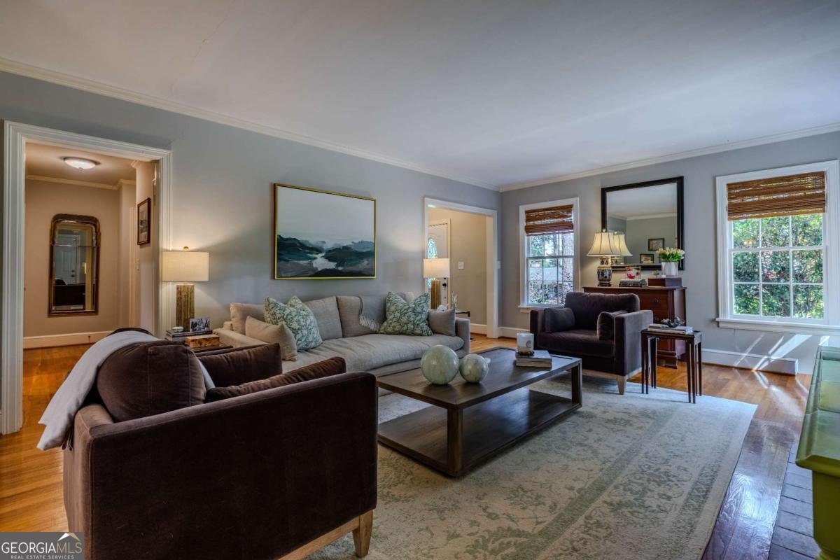 13 Townview Road Rome - 8