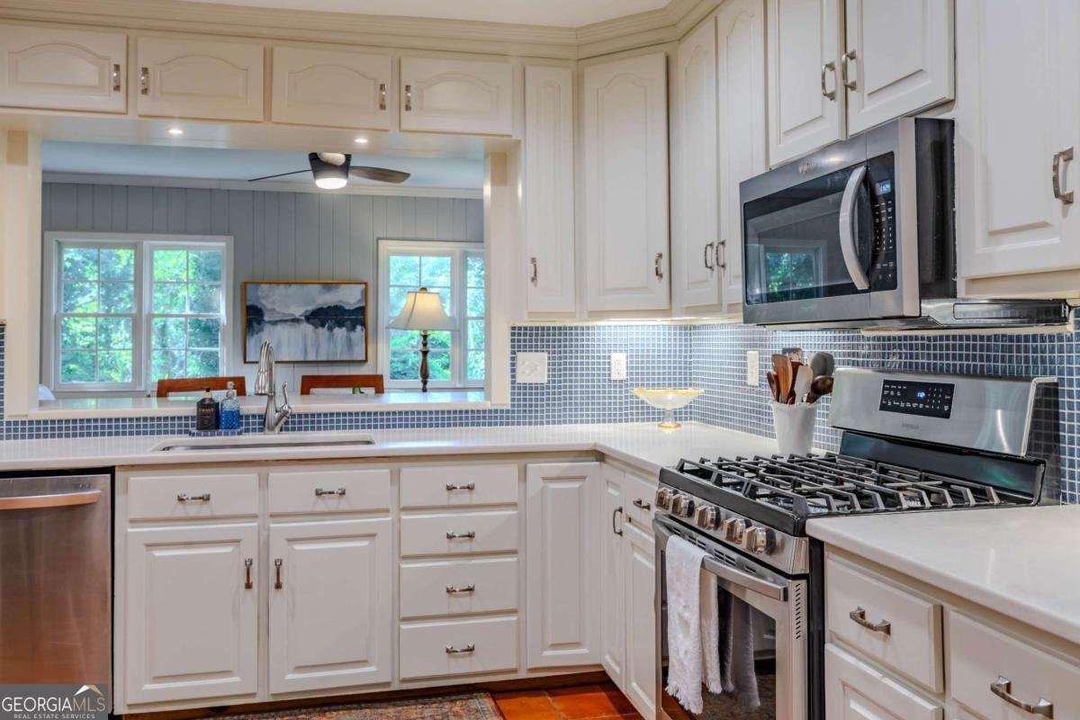 13 Townview Road Rome - 9