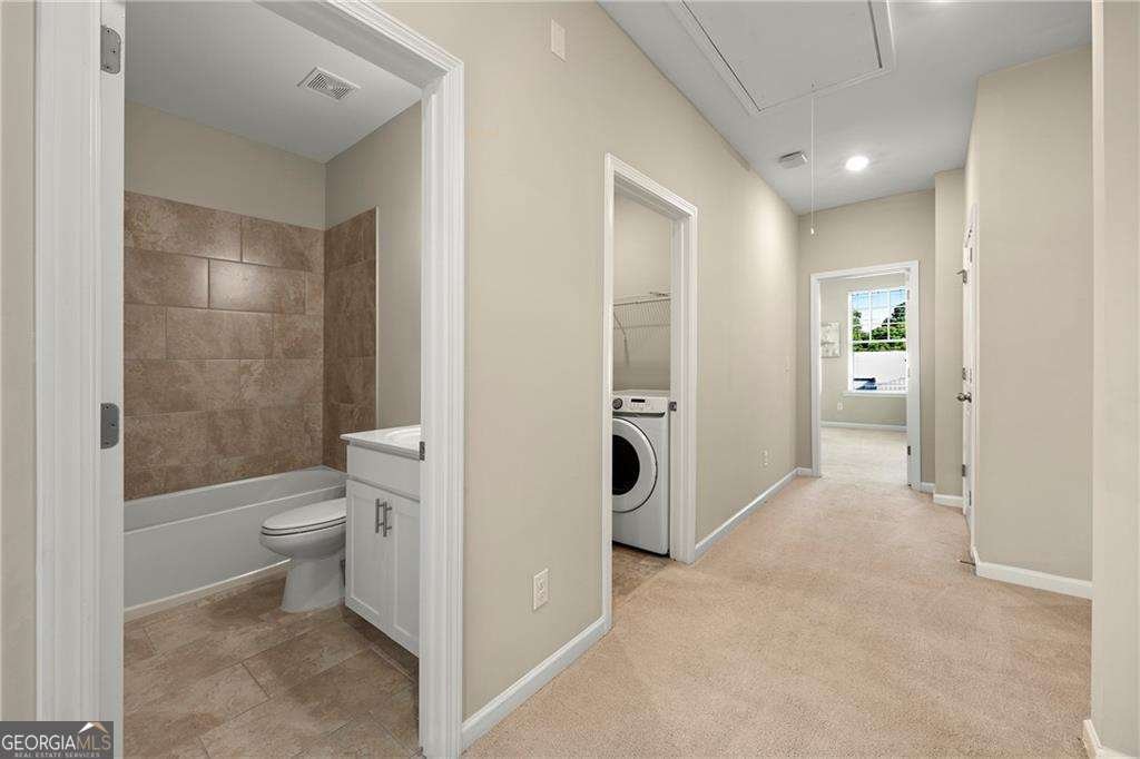 6023 SKELLIG Street Norcross - 26