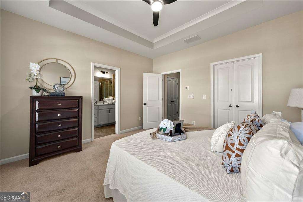 6023 SKELLIG Street Norcross - 29