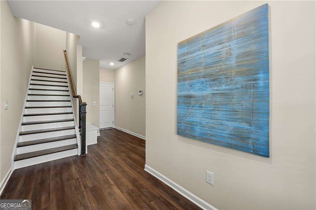 6023 SKELLIG Street Norcross - 3