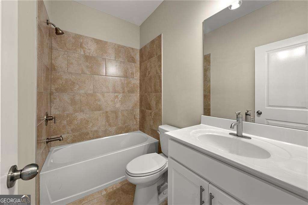 6023 SKELLIG Street Norcross - 33
