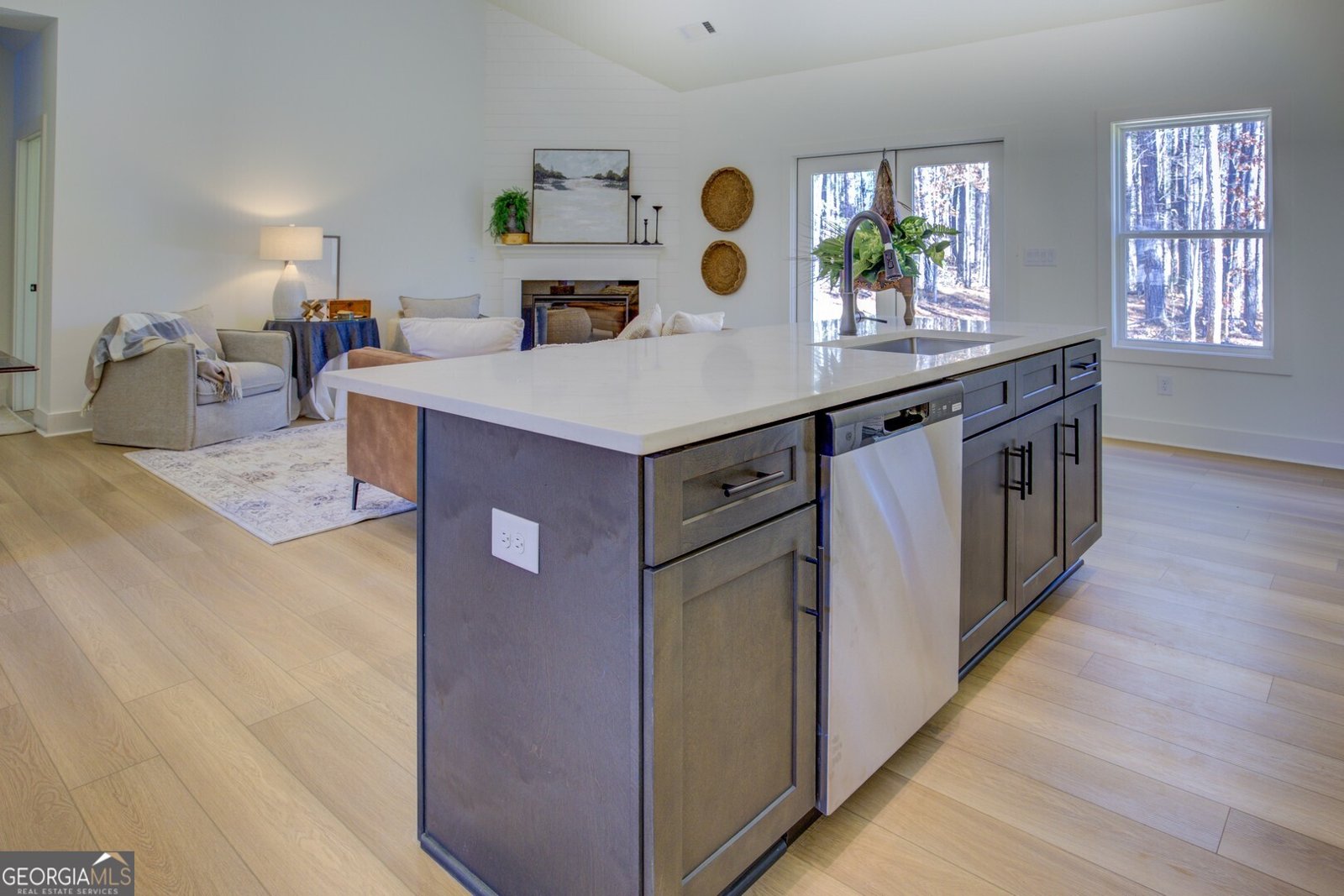 97 Malcom Road Covington - Photo 10