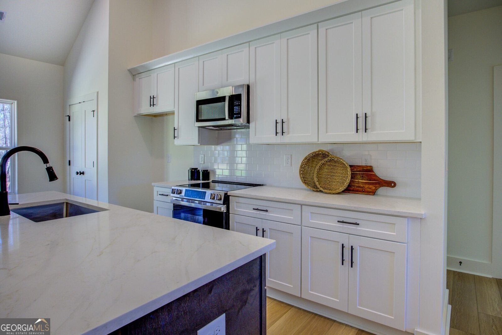 97 Malcom Road Covington - Photo 11