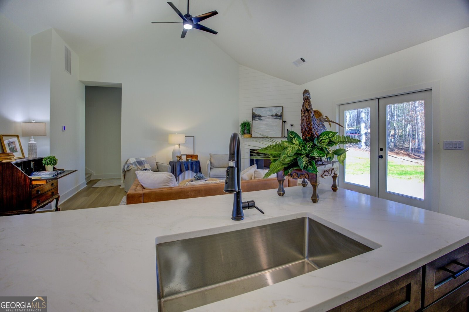 97 Malcom Road Covington - Photo 12