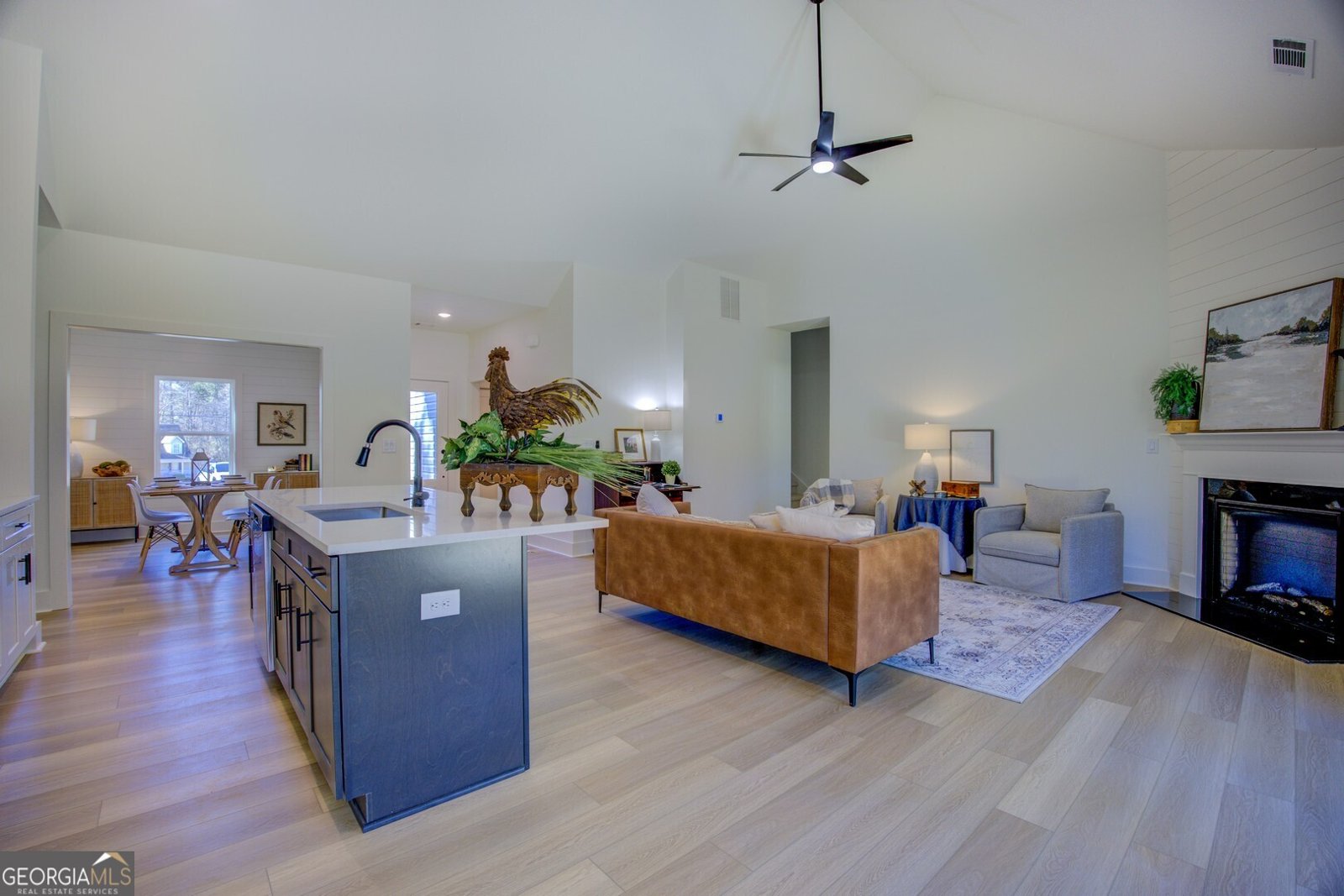 97 Malcom Road Covington - Photo 13