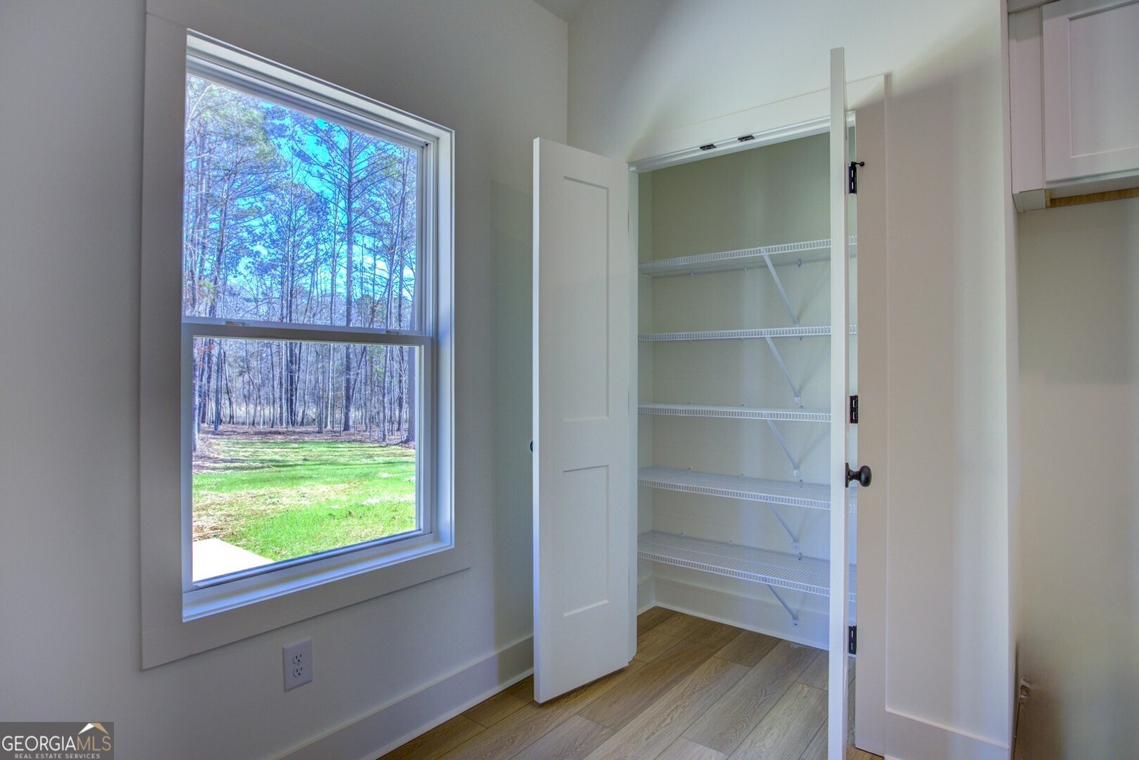 97 Malcom Road Covington - Photo 14