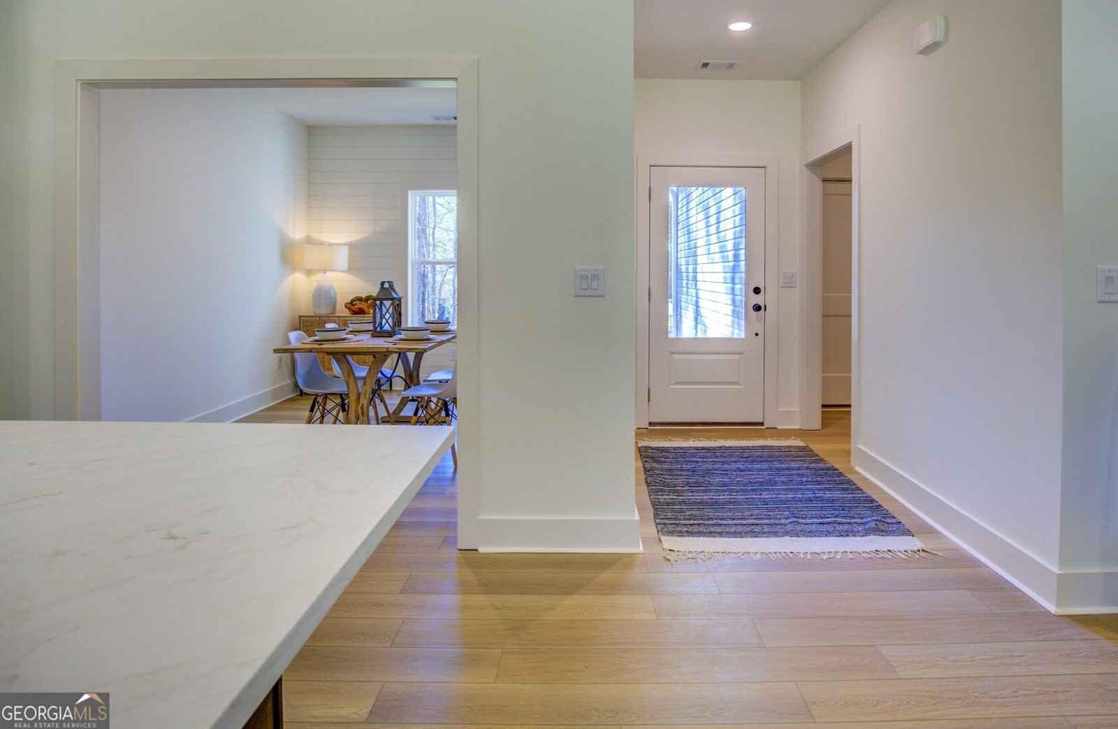 97 Malcom Road Covington - Photo 15