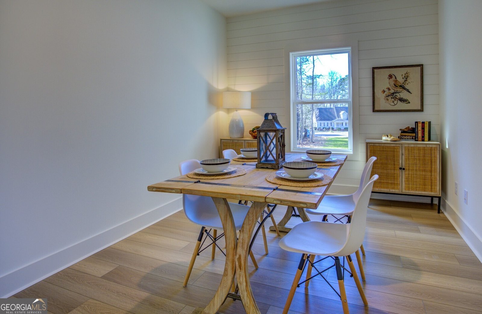 97 Malcom Road Covington - Photo 16