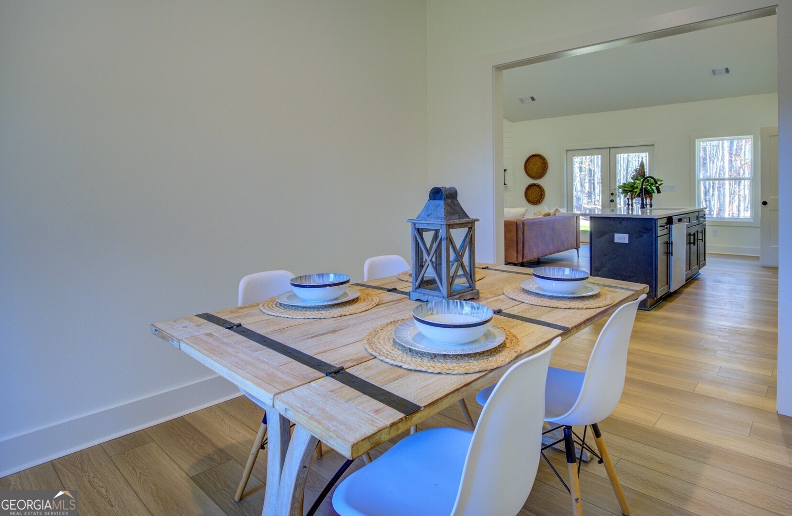 97 Malcom Road Covington - Photo 17