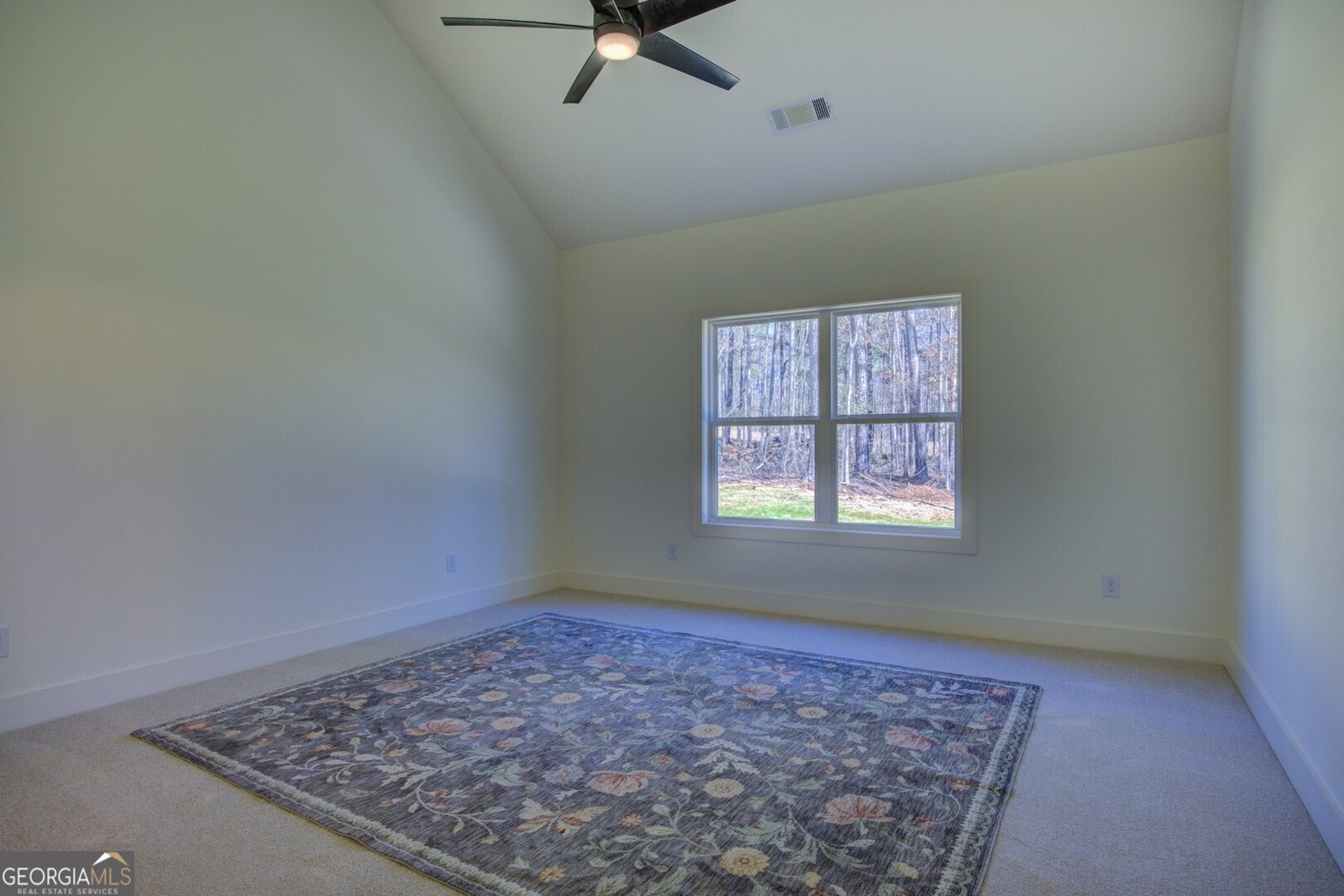 97 Malcom Road Covington - Photo 18