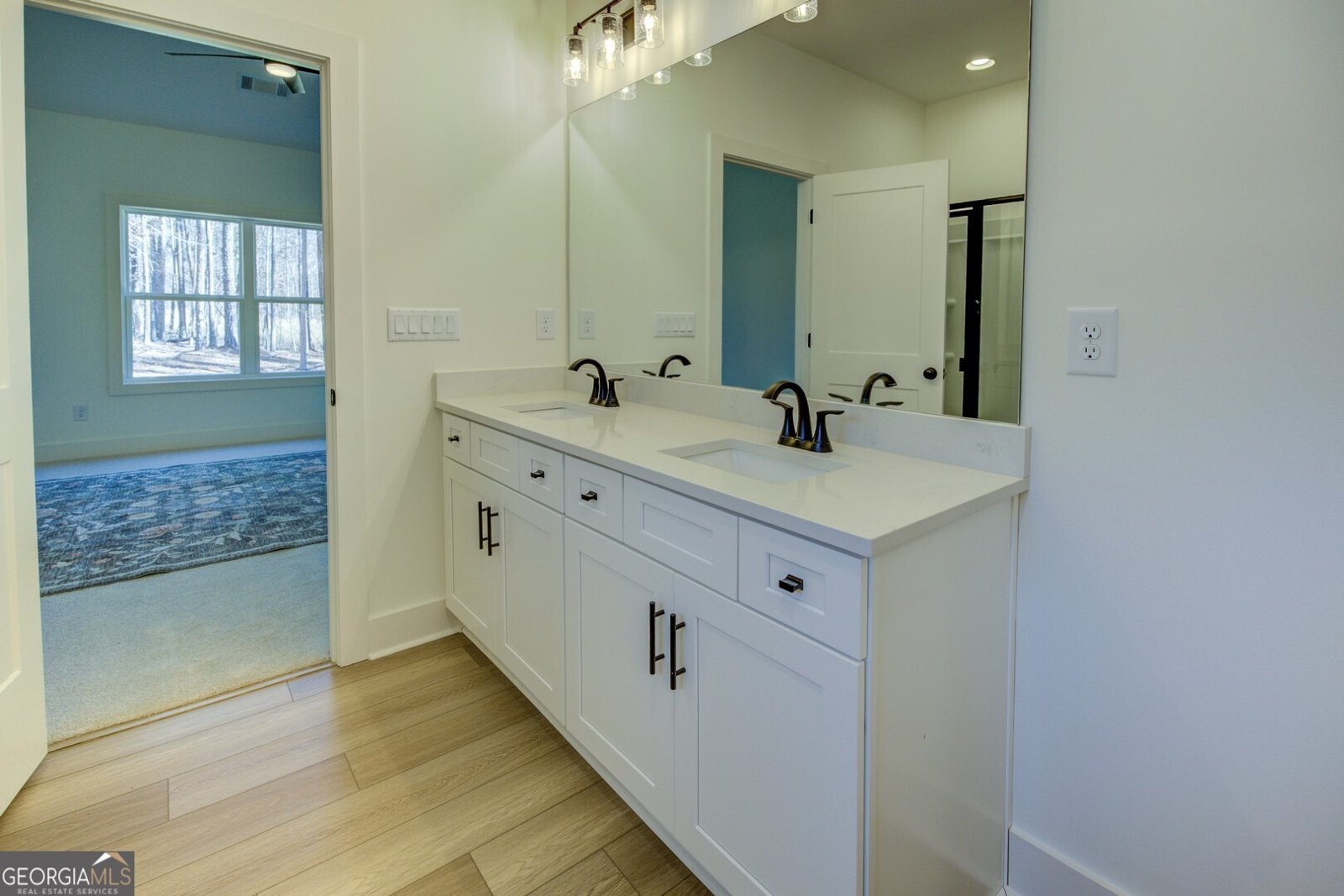 97 Malcom Road Covington - Photo 20