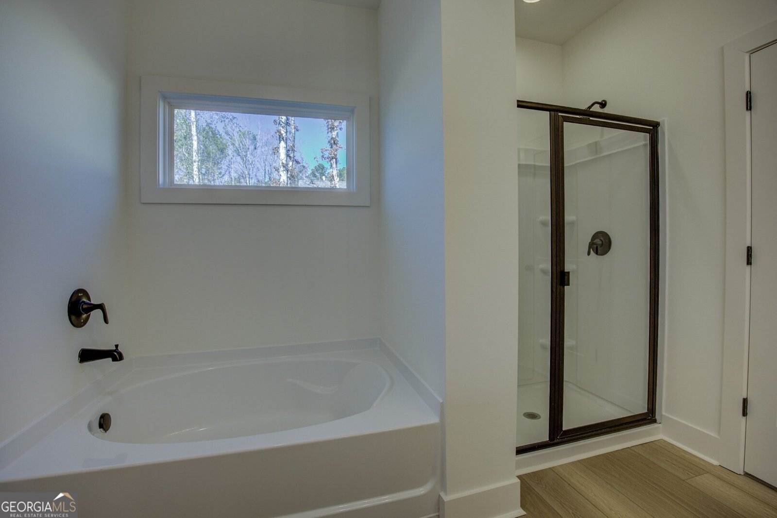 97 Malcom Road Covington - Photo 21