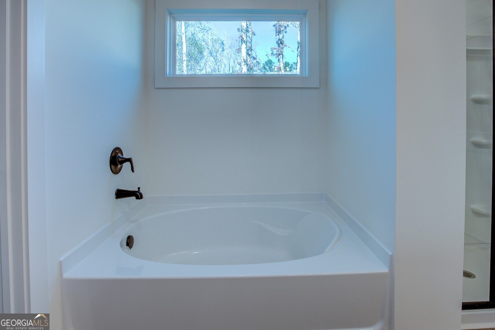 97 Malcom Road Covington - Photo 22