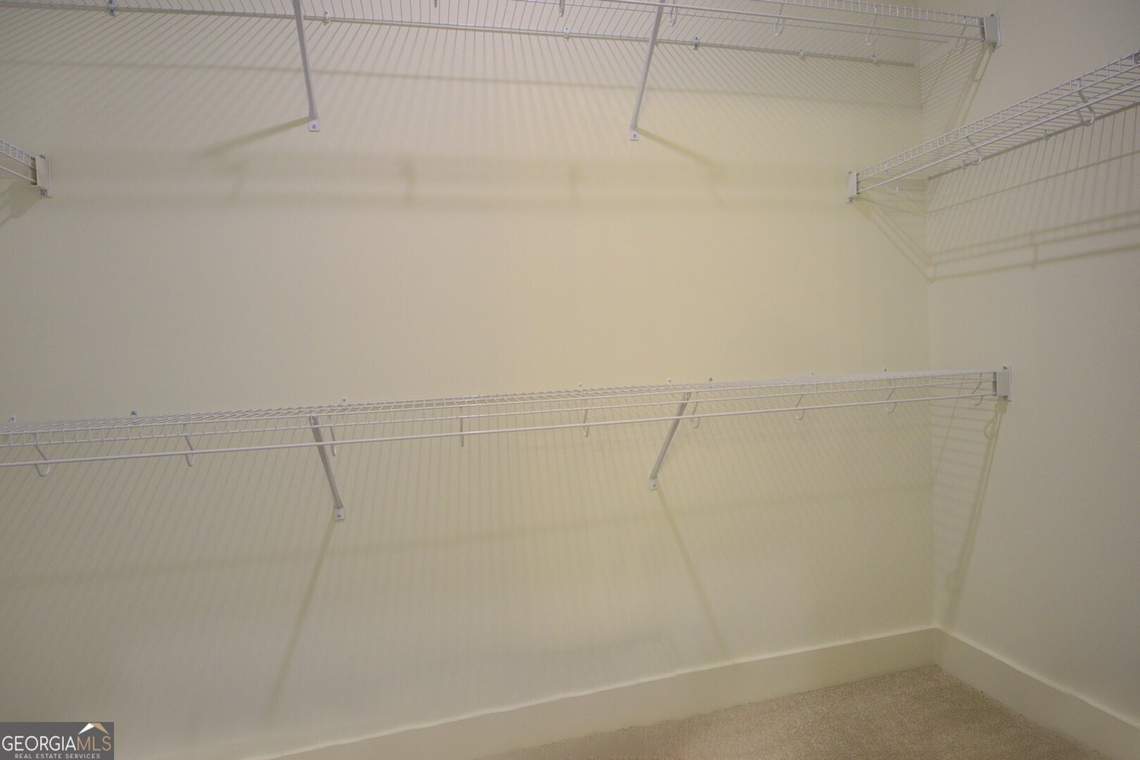 97 Malcom Road Covington - Photo 23