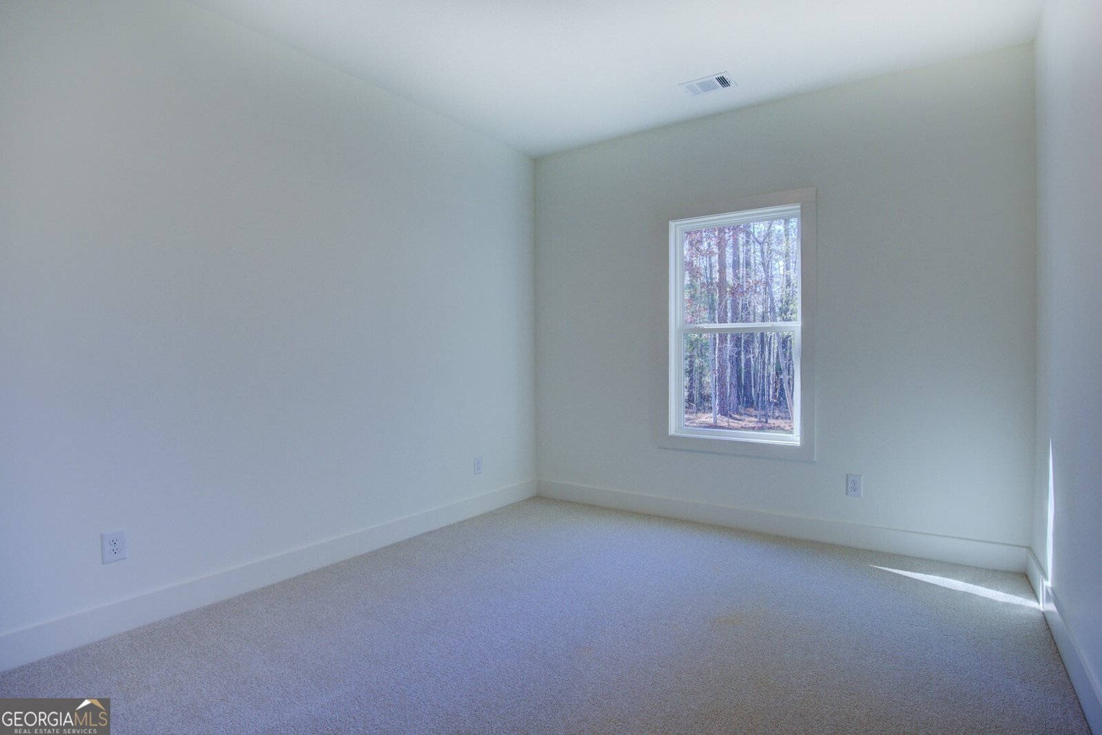 97 Malcom Road Covington - Photo 24