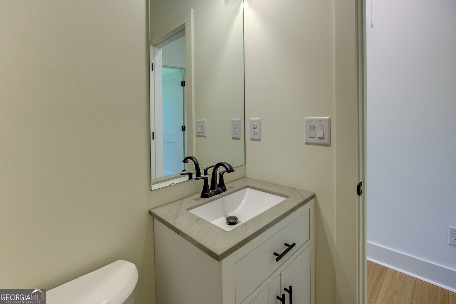 97 Malcom Road Covington - Photo 26