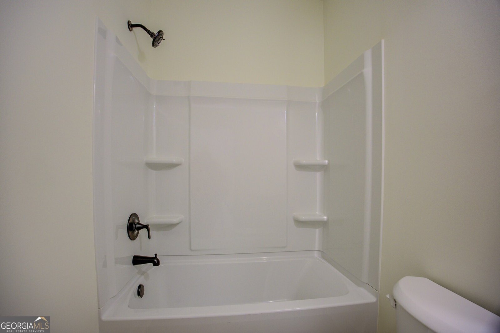 97 Malcom Road Covington - Photo 27