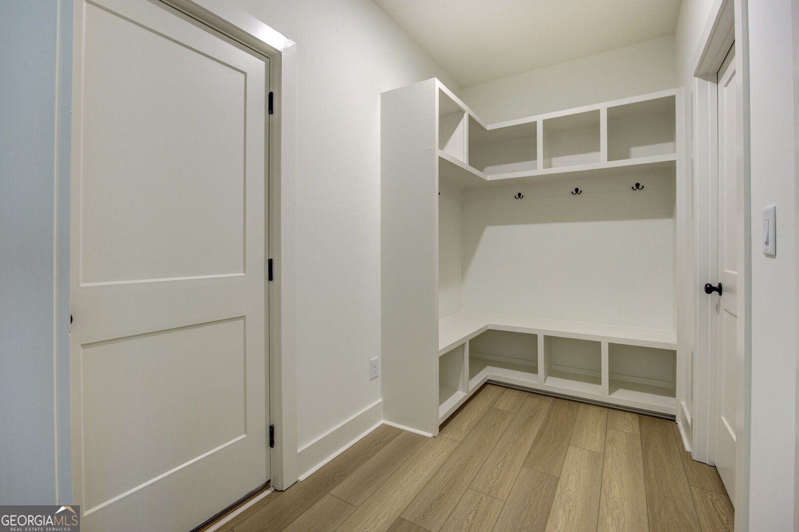 97 Malcom Road Covington - Photo 28