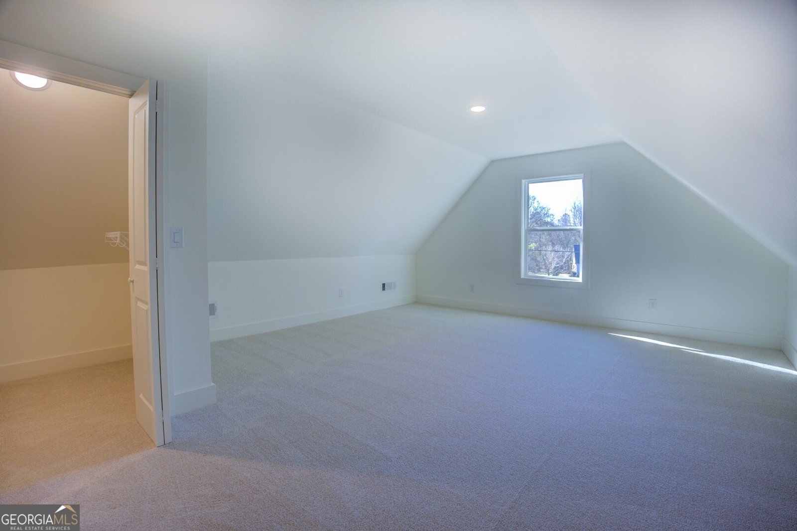 97 Malcom Road Covington - Photo 30