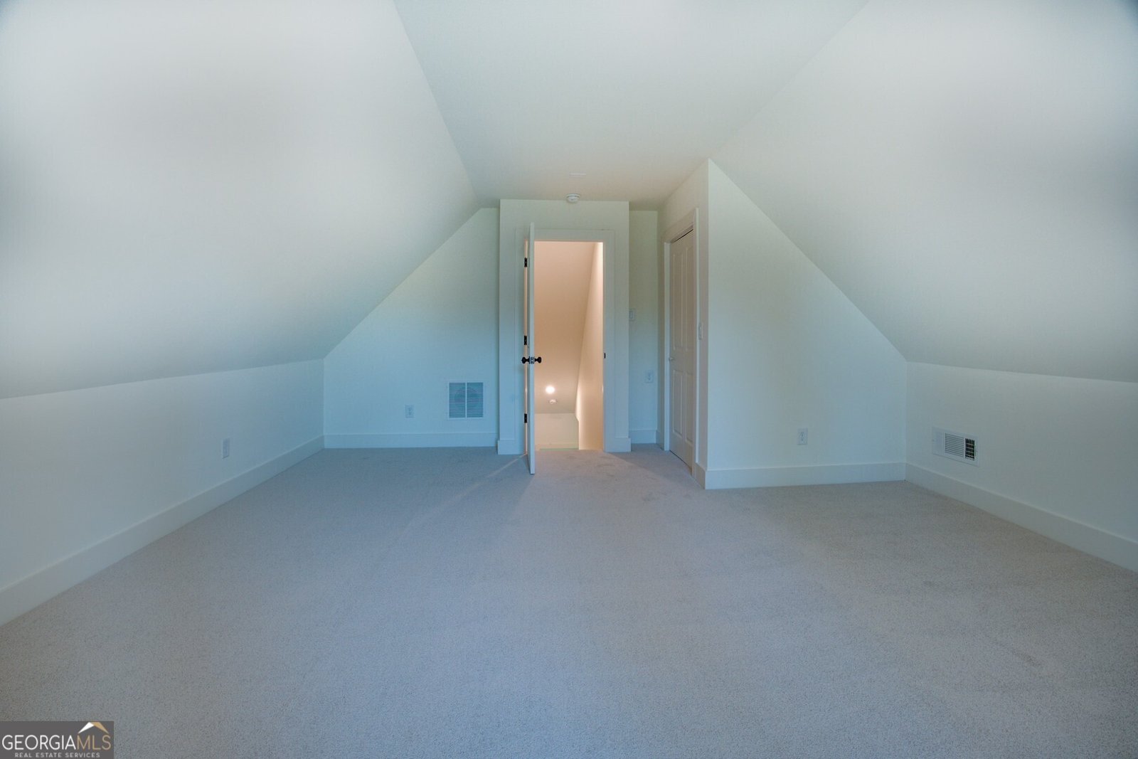 97 Malcom Road Covington - Photo 31