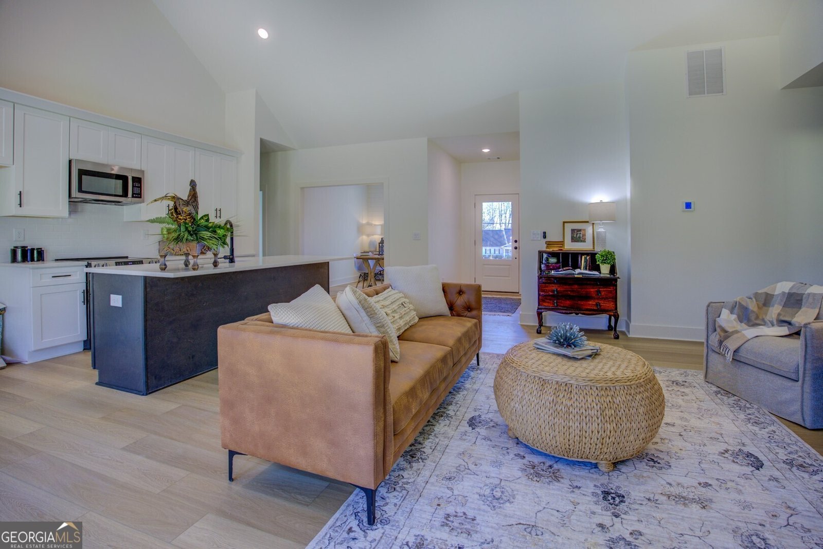 97 Malcom Road Covington - Photo 6