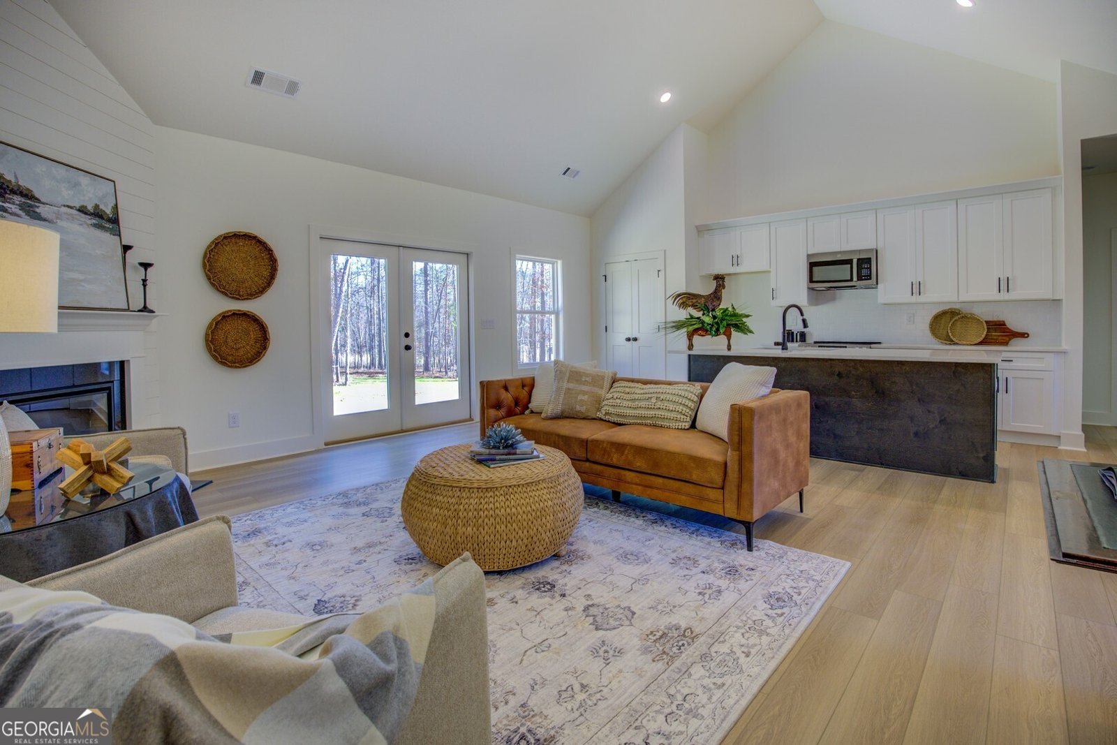 97 Malcom Road Covington - Photo 7