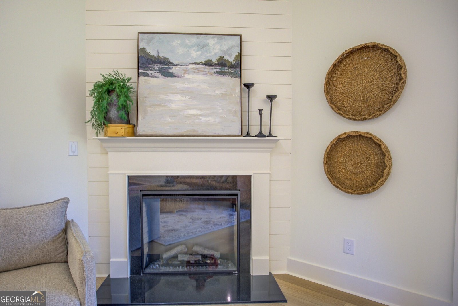 97 Malcom Road Covington - Photo 8