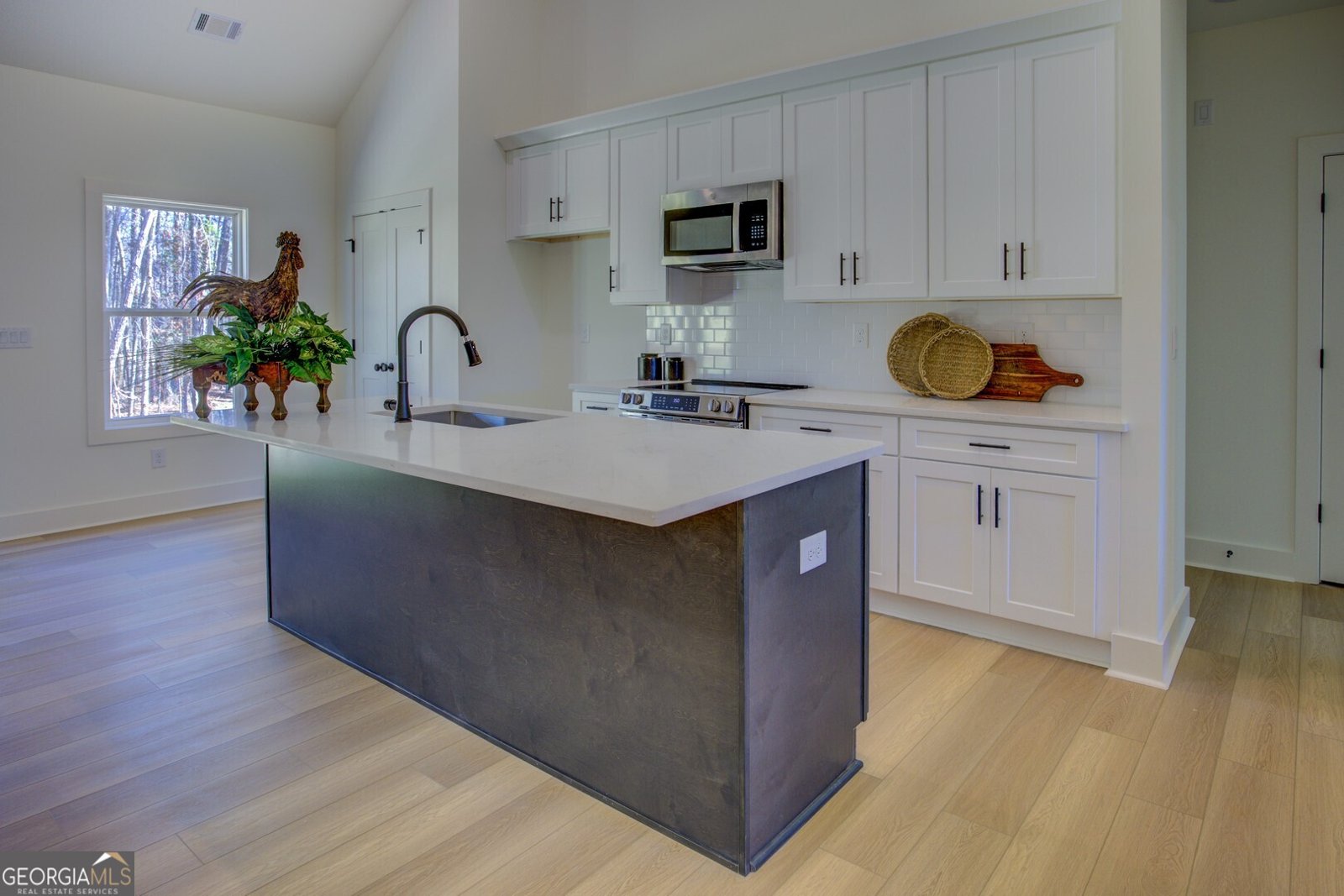 97 Malcom Road Covington - Photo 9